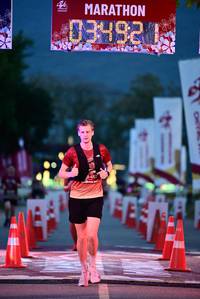 BIB: 
                            <button type="button" onclick="openModal(27845675)" class="btn btn-primary btn-sm float-right btn-popup" data-toggle="modal" data-target=".modal-high-quality">
                        <i class="fas fa-shopping-cart"></i> Add to Cart
                    </button>
                                            <button type="button" onclick="isThisMe(27845675, true)" class="btn btn-success btn-sm float-right btn-popup btn-isme hidden" data-toggle="tooltip" data-placement="bottom" title="นี่คือรูปของคุณใช่ไหม คลิกที่นี่เพื่อเอาเข้าอัลบั้ม">
                        <i class="fas fa-plus"></i> Add to album
                    </button>
                    <button type="button" onclick="isThisMe(27845675, false)" class="btn btn-warning btn-sm float-right btn-popup btn-isnotme hidden">
                        <i class="fas fa-ban"></i> Remove from album
                    </button>