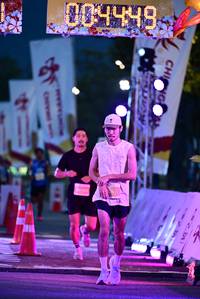 BIB: 
                            <button type="button" onclick="openModal(27845294)" class="btn btn-primary btn-sm float-right btn-popup" data-toggle="modal" data-target=".modal-high-quality">
                        <i class="fas fa-shopping-cart"></i> Add to Cart
                    </button>
                                            <button type="button" onclick="isThisMe(27845294, true)" class="btn btn-success btn-sm float-right btn-popup btn-isme hidden" data-toggle="tooltip" data-placement="bottom" title="นี่คือรูปของคุณใช่ไหม คลิกที่นี่เพื่อเอาเข้าอัลบั้ม">
                        <i class="fas fa-plus"></i> Add to album
                    </button>
                    <button type="button" onclick="isThisMe(27845294, false)" class="btn btn-warning btn-sm float-right btn-popup btn-isnotme hidden">
                        <i class="fas fa-ban"></i> Remove from album
                    </button>