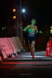 BIB: 
                            <button type="button" onclick="openModal(27839342)" class="btn btn-primary btn-sm float-right btn-popup" data-toggle="modal" data-target=".modal-high-quality">
                        <i class="fas fa-shopping-cart"></i> Add to Cart
                    </button>
                                            <button type="button" onclick="isThisMe(27839342, true)" class="btn btn-success btn-sm float-right btn-popup btn-isme hidden" data-toggle="tooltip" data-placement="bottom" title="นี่คือรูปของคุณใช่ไหม คลิกที่นี่เพื่อเอาเข้าอัลบั้ม">
                        <i class="fas fa-plus"></i> Add to album
                    </button>
                    <button type="button" onclick="isThisMe(27839342, false)" class="btn btn-warning btn-sm float-right btn-popup btn-isnotme hidden">
                        <i class="fas fa-ban"></i> Remove from album
                    </button>