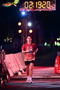 BIB: 
                            <button type="button" onclick="openModal(27844674)" class="btn btn-primary btn-sm float-right btn-popup" data-toggle="modal" data-target=".modal-high-quality">
                        <i class="fas fa-shopping-cart"></i> Add to Cart
                    </button>
                                            <button type="button" onclick="isThisMe(27844674, true)" class="btn btn-success btn-sm float-right btn-popup btn-isme hidden" data-toggle="tooltip" data-placement="bottom" title="นี่คือรูปของคุณใช่ไหม คลิกที่นี่เพื่อเอาเข้าอัลบั้ม">
                        <i class="fas fa-plus"></i> Add to album
                    </button>
                    <button type="button" onclick="isThisMe(27844674, false)" class="btn btn-warning btn-sm float-right btn-popup btn-isnotme hidden">
                        <i class="fas fa-ban"></i> Remove from album
                    </button>