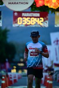 BIB: 
                            <button type="button" onclick="openModal(27846574)" class="btn btn-primary btn-sm float-right btn-popup" data-toggle="modal" data-target=".modal-high-quality">
                        <i class="fas fa-shopping-cart"></i> Add to Cart
                    </button>
                                            <button type="button" onclick="isThisMe(27846574, true)" class="btn btn-success btn-sm float-right btn-popup btn-isme hidden" data-toggle="tooltip" data-placement="bottom" title="นี่คือรูปของคุณใช่ไหม คลิกที่นี่เพื่อเอาเข้าอัลบั้ม">
                        <i class="fas fa-plus"></i> Add to album
                    </button>
                    <button type="button" onclick="isThisMe(27846574, false)" class="btn btn-warning btn-sm float-right btn-popup btn-isnotme hidden">
                        <i class="fas fa-ban"></i> Remove from album
                    </button>