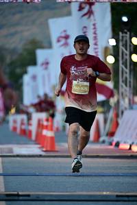 BIB: 
                            <button type="button" onclick="openModal(27847121)" class="btn btn-primary btn-sm float-right btn-popup" data-toggle="modal" data-target=".modal-high-quality">
                        <i class="fas fa-shopping-cart"></i> Add to Cart
                    </button>
                                            <button type="button" onclick="isThisMe(27847121, true)" class="btn btn-success btn-sm float-right btn-popup btn-isme hidden" data-toggle="tooltip" data-placement="bottom" title="นี่คือรูปของคุณใช่ไหม คลิกที่นี่เพื่อเอาเข้าอัลบั้ม">
                        <i class="fas fa-plus"></i> Add to album
                    </button>
                    <button type="button" onclick="isThisMe(27847121, false)" class="btn btn-warning btn-sm float-right btn-popup btn-isnotme hidden">
                        <i class="fas fa-ban"></i> Remove from album
                    </button>