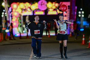 BIB: 
                            <button type="button" onclick="openModal(27837931)" class="btn btn-primary btn-sm float-right btn-popup" data-toggle="modal" data-target=".modal-high-quality">
                        <i class="fas fa-shopping-cart"></i> Add to Cart
                    </button>
                                            <button type="button" onclick="isThisMe(27837931, true)" class="btn btn-success btn-sm float-right btn-popup btn-isme hidden" data-toggle="tooltip" data-placement="bottom" title="นี่คือรูปของคุณใช่ไหม คลิกที่นี่เพื่อเอาเข้าอัลบั้ม">
                        <i class="fas fa-plus"></i> Add to album
                    </button>
                    <button type="button" onclick="isThisMe(27837931, false)" class="btn btn-warning btn-sm float-right btn-popup btn-isnotme hidden">
                        <i class="fas fa-ban"></i> Remove from album
                    </button>