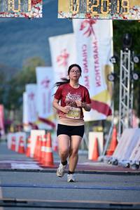 BIB: 
                            <button type="button" onclick="openModal(27849081)" class="btn btn-primary btn-sm float-right btn-popup" data-toggle="modal" data-target=".modal-high-quality">
                        <i class="fas fa-shopping-cart"></i> Add to Cart
                    </button>
                                            <button type="button" onclick="isThisMe(27849081, true)" class="btn btn-success btn-sm float-right btn-popup btn-isme hidden" data-toggle="tooltip" data-placement="bottom" title="นี่คือรูปของคุณใช่ไหม คลิกที่นี่เพื่อเอาเข้าอัลบั้ม">
                        <i class="fas fa-plus"></i> Add to album
                    </button>
                    <button type="button" onclick="isThisMe(27849081, false)" class="btn btn-warning btn-sm float-right btn-popup btn-isnotme hidden">
                        <i class="fas fa-ban"></i> Remove from album
                    </button>