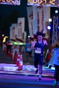 BIB: 
                            <button type="button" onclick="openModal(27845040)" class="btn btn-primary btn-sm float-right btn-popup" data-toggle="modal" data-target=".modal-high-quality">
                        <i class="fas fa-shopping-cart"></i> Add to Cart
                    </button>
                                            <button type="button" onclick="isThisMe(27845040, true)" class="btn btn-success btn-sm float-right btn-popup btn-isme hidden" data-toggle="tooltip" data-placement="bottom" title="นี่คือรูปของคุณใช่ไหม คลิกที่นี่เพื่อเอาเข้าอัลบั้ม">
                        <i class="fas fa-plus"></i> Add to album
                    </button>
                    <button type="button" onclick="isThisMe(27845040, false)" class="btn btn-warning btn-sm float-right btn-popup btn-isnotme hidden">
                        <i class="fas fa-ban"></i> Remove from album
                    </button>