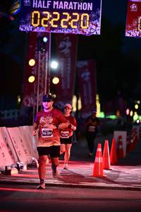 BIB: 
                            <button type="button" onclick="openModal(27844798)" class="btn btn-primary btn-sm float-right btn-popup" data-toggle="modal" data-target=".modal-high-quality">
                        <i class="fas fa-shopping-cart"></i> Add to Cart
                    </button>
                                            <button type="button" onclick="isThisMe(27844798, true)" class="btn btn-success btn-sm float-right btn-popup btn-isme hidden" data-toggle="tooltip" data-placement="bottom" title="นี่คือรูปของคุณใช่ไหม คลิกที่นี่เพื่อเอาเข้าอัลบั้ม">
                        <i class="fas fa-plus"></i> Add to album
                    </button>
                    <button type="button" onclick="isThisMe(27844798, false)" class="btn btn-warning btn-sm float-right btn-popup btn-isnotme hidden">
                        <i class="fas fa-ban"></i> Remove from album
                    </button>