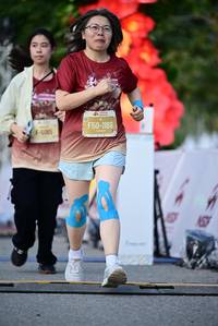 BIB: 
                            <button type="button" onclick="openModal(27849643)" class="btn btn-primary btn-sm float-right btn-popup" data-toggle="modal" data-target=".modal-high-quality">
                        <i class="fas fa-shopping-cart"></i> Add to Cart
                    </button>
                                            <button type="button" onclick="isThisMe(27849643, true)" class="btn btn-success btn-sm float-right btn-popup btn-isme hidden" data-toggle="tooltip" data-placement="bottom" title="นี่คือรูปของคุณใช่ไหม คลิกที่นี่เพื่อเอาเข้าอัลบั้ม">
                        <i class="fas fa-plus"></i> Add to album
                    </button>
                    <button type="button" onclick="isThisMe(27849643, false)" class="btn btn-warning btn-sm float-right btn-popup btn-isnotme hidden">
                        <i class="fas fa-ban"></i> Remove from album
                    </button>