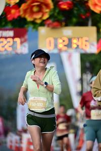 BIB: 
                            <button type="button" onclick="openModal(27849297)" class="btn btn-primary btn-sm float-right btn-popup" data-toggle="modal" data-target=".modal-high-quality">
                        <i class="fas fa-shopping-cart"></i> Add to Cart
                    </button>
                                            <button type="button" onclick="isThisMe(27849297, true)" class="btn btn-success btn-sm float-right btn-popup btn-isme hidden" data-toggle="tooltip" data-placement="bottom" title="นี่คือรูปของคุณใช่ไหม คลิกที่นี่เพื่อเอาเข้าอัลบั้ม">
                        <i class="fas fa-plus"></i> Add to album
                    </button>
                    <button type="button" onclick="isThisMe(27849297, false)" class="btn btn-warning btn-sm float-right btn-popup btn-isnotme hidden">
                        <i class="fas fa-ban"></i> Remove from album
                    </button>