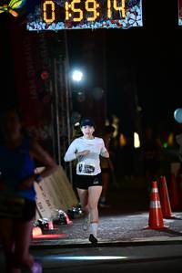 BIB: 
                            <button type="button" onclick="openModal(27843407)" class="btn btn-primary btn-sm float-right btn-popup" data-toggle="modal" data-target=".modal-high-quality">
                        <i class="fas fa-shopping-cart"></i> Add to Cart
                    </button>
                                            <button type="button" onclick="isThisMe(27843407, true)" class="btn btn-success btn-sm float-right btn-popup btn-isme hidden" data-toggle="tooltip" data-placement="bottom" title="นี่คือรูปของคุณใช่ไหม คลิกที่นี่เพื่อเอาเข้าอัลบั้ม">
                        <i class="fas fa-plus"></i> Add to album
                    </button>
                    <button type="button" onclick="isThisMe(27843407, false)" class="btn btn-warning btn-sm float-right btn-popup btn-isnotme hidden">
                        <i class="fas fa-ban"></i> Remove from album
                    </button>