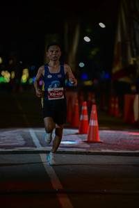 BIB: 
                            <button type="button" onclick="openModal(27839325)" class="btn btn-primary btn-sm float-right btn-popup" data-toggle="modal" data-target=".modal-high-quality">
                        <i class="fas fa-shopping-cart"></i> Add to Cart
                    </button>
                                            <button type="button" onclick="isThisMe(27839325, true)" class="btn btn-success btn-sm float-right btn-popup btn-isme hidden" data-toggle="tooltip" data-placement="bottom" title="นี่คือรูปของคุณใช่ไหม คลิกที่นี่เพื่อเอาเข้าอัลบั้ม">
                        <i class="fas fa-plus"></i> Add to album
                    </button>
                    <button type="button" onclick="isThisMe(27839325, false)" class="btn btn-warning btn-sm float-right btn-popup btn-isnotme hidden">
                        <i class="fas fa-ban"></i> Remove from album
                    </button>