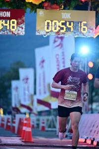 BIB: 
                            <button type="button" onclick="openModal(27846128)" class="btn btn-primary btn-sm float-right btn-popup" data-toggle="modal" data-target=".modal-high-quality">
                        <i class="fas fa-shopping-cart"></i> Add to Cart
                    </button>
                                            <button type="button" onclick="isThisMe(27846128, true)" class="btn btn-success btn-sm float-right btn-popup btn-isme hidden" data-toggle="tooltip" data-placement="bottom" title="นี่คือรูปของคุณใช่ไหม คลิกที่นี่เพื่อเอาเข้าอัลบั้ม">
                        <i class="fas fa-plus"></i> Add to album
                    </button>
                    <button type="button" onclick="isThisMe(27846128, false)" class="btn btn-warning btn-sm float-right btn-popup btn-isnotme hidden">
                        <i class="fas fa-ban"></i> Remove from album
                    </button>