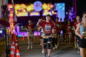 BIB: 
                            <button type="button" onclick="openModal(27838327)" class="btn btn-primary btn-sm float-right btn-popup" data-toggle="modal" data-target=".modal-high-quality">
                        <i class="fas fa-shopping-cart"></i> Add to Cart
                    </button>
                                            <button type="button" onclick="isThisMe(27838327, true)" class="btn btn-success btn-sm float-right btn-popup btn-isme hidden" data-toggle="tooltip" data-placement="bottom" title="นี่คือรูปของคุณใช่ไหม คลิกที่นี่เพื่อเอาเข้าอัลบั้ม">
                        <i class="fas fa-plus"></i> Add to album
                    </button>
                    <button type="button" onclick="isThisMe(27838327, false)" class="btn btn-warning btn-sm float-right btn-popup btn-isnotme hidden">
                        <i class="fas fa-ban"></i> Remove from album
                    </button>