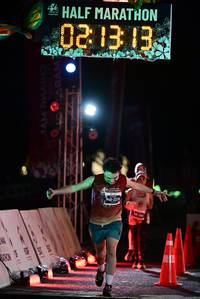 BIB: 
                            <button type="button" onclick="openModal(27844352)" class="btn btn-primary btn-sm float-right btn-popup" data-toggle="modal" data-target=".modal-high-quality">
                        <i class="fas fa-shopping-cart"></i> Add to Cart
                    </button>
                                            <button type="button" onclick="isThisMe(27844352, true)" class="btn btn-success btn-sm float-right btn-popup btn-isme hidden" data-toggle="tooltip" data-placement="bottom" title="นี่คือรูปของคุณใช่ไหม คลิกที่นี่เพื่อเอาเข้าอัลบั้ม">
                        <i class="fas fa-plus"></i> Add to album
                    </button>
                    <button type="button" onclick="isThisMe(27844352, false)" class="btn btn-warning btn-sm float-right btn-popup btn-isnotme hidden">
                        <i class="fas fa-ban"></i> Remove from album
                    </button>