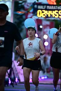 BIB: 
                            <button type="button" onclick="openModal(27846700)" class="btn btn-primary btn-sm float-right btn-popup" data-toggle="modal" data-target=".modal-high-quality">
                        <i class="fas fa-shopping-cart"></i> Add to Cart
                    </button>
                                            <button type="button" onclick="isThisMe(27846700, true)" class="btn btn-success btn-sm float-right btn-popup btn-isme hidden" data-toggle="tooltip" data-placement="bottom" title="นี่คือรูปของคุณใช่ไหม คลิกที่นี่เพื่อเอาเข้าอัลบั้ม">
                        <i class="fas fa-plus"></i> Add to album
                    </button>
                    <button type="button" onclick="isThisMe(27846700, false)" class="btn btn-warning btn-sm float-right btn-popup btn-isnotme hidden">
                        <i class="fas fa-ban"></i> Remove from album
                    </button>