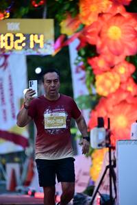 BIB: 
                            <button type="button" onclick="openModal(27846930)" class="btn btn-primary btn-sm float-right btn-popup" data-toggle="modal" data-target=".modal-high-quality">
                        <i class="fas fa-shopping-cart"></i> Add to Cart
                    </button>
                                            <button type="button" onclick="isThisMe(27846930, true)" class="btn btn-success btn-sm float-right btn-popup btn-isme hidden" data-toggle="tooltip" data-placement="bottom" title="นี่คือรูปของคุณใช่ไหม คลิกที่นี่เพื่อเอาเข้าอัลบั้ม">
                        <i class="fas fa-plus"></i> Add to album
                    </button>
                    <button type="button" onclick="isThisMe(27846930, false)" class="btn btn-warning btn-sm float-right btn-popup btn-isnotme hidden">
                        <i class="fas fa-ban"></i> Remove from album
                    </button>