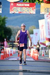 BIB: 
                            <button type="button" onclick="openModal(27848864)" class="btn btn-primary btn-sm float-right btn-popup" data-toggle="modal" data-target=".modal-high-quality">
                        <i class="fas fa-shopping-cart"></i> Add to Cart
                    </button>
                                            <button type="button" onclick="isThisMe(27848864, true)" class="btn btn-success btn-sm float-right btn-popup btn-isme hidden" data-toggle="tooltip" data-placement="bottom" title="นี่คือรูปของคุณใช่ไหม คลิกที่นี่เพื่อเอาเข้าอัลบั้ม">
                        <i class="fas fa-plus"></i> Add to album
                    </button>
                    <button type="button" onclick="isThisMe(27848864, false)" class="btn btn-warning btn-sm float-right btn-popup btn-isnotme hidden">
                        <i class="fas fa-ban"></i> Remove from album
                    </button>