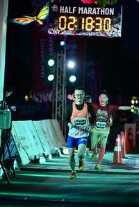 BIB: 
                            <button type="button" onclick="openModal(27844611)" class="btn btn-primary btn-sm float-right btn-popup" data-toggle="modal" data-target=".modal-high-quality">
                        <i class="fas fa-shopping-cart"></i> Add to Cart
                    </button>
                                            <button type="button" onclick="isThisMe(27844611, true)" class="btn btn-success btn-sm float-right btn-popup btn-isme hidden" data-toggle="tooltip" data-placement="bottom" title="นี่คือรูปของคุณใช่ไหม คลิกที่นี่เพื่อเอาเข้าอัลบั้ม">
                        <i class="fas fa-plus"></i> Add to album
                    </button>
                    <button type="button" onclick="isThisMe(27844611, false)" class="btn btn-warning btn-sm float-right btn-popup btn-isnotme hidden">
                        <i class="fas fa-ban"></i> Remove from album
                    </button>