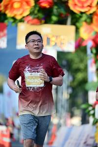 BIB: 
                            <button type="button" onclick="openModal(27848775)" class="btn btn-primary btn-sm float-right btn-popup" data-toggle="modal" data-target=".modal-high-quality">
                        <i class="fas fa-shopping-cart"></i> Add to Cart
                    </button>
                                            <button type="button" onclick="isThisMe(27848775, true)" class="btn btn-success btn-sm float-right btn-popup btn-isme hidden" data-toggle="tooltip" data-placement="bottom" title="นี่คือรูปของคุณใช่ไหม คลิกที่นี่เพื่อเอาเข้าอัลบั้ม">
                        <i class="fas fa-plus"></i> Add to album
                    </button>
                    <button type="button" onclick="isThisMe(27848775, false)" class="btn btn-warning btn-sm float-right btn-popup btn-isnotme hidden">
                        <i class="fas fa-ban"></i> Remove from album
                    </button>