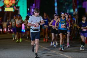 BIB: 
                            <button type="button" onclick="openModal(27837537)" class="btn btn-primary btn-sm float-right btn-popup" data-toggle="modal" data-target=".modal-high-quality">
                        <i class="fas fa-shopping-cart"></i> Add to Cart
                    </button>
                                            <button type="button" onclick="isThisMe(27837537, true)" class="btn btn-success btn-sm float-right btn-popup btn-isme hidden" data-toggle="tooltip" data-placement="bottom" title="นี่คือรูปของคุณใช่ไหม คลิกที่นี่เพื่อเอาเข้าอัลบั้ม">
                        <i class="fas fa-plus"></i> Add to album
                    </button>
                    <button type="button" onclick="isThisMe(27837537, false)" class="btn btn-warning btn-sm float-right btn-popup btn-isnotme hidden">
                        <i class="fas fa-ban"></i> Remove from album
                    </button>