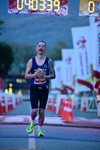 BIB: 
                            <button type="button" onclick="openModal(27846990)" class="btn btn-primary btn-sm float-right btn-popup" data-toggle="modal" data-target=".modal-high-quality">
                        <i class="fas fa-shopping-cart"></i> Add to Cart
                    </button>
                                            <button type="button" onclick="isThisMe(27846990, true)" class="btn btn-success btn-sm float-right btn-popup btn-isme hidden" data-toggle="tooltip" data-placement="bottom" title="นี่คือรูปของคุณใช่ไหม คลิกที่นี่เพื่อเอาเข้าอัลบั้ม">
                        <i class="fas fa-plus"></i> Add to album
                    </button>
                    <button type="button" onclick="isThisMe(27846990, false)" class="btn btn-warning btn-sm float-right btn-popup btn-isnotme hidden">
                        <i class="fas fa-ban"></i> Remove from album
                    </button>