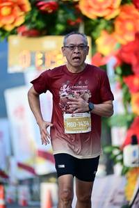 BIB: 
                            <button type="button" onclick="openModal(27848953)" class="btn btn-primary btn-sm float-right btn-popup" data-toggle="modal" data-target=".modal-high-quality">
                        <i class="fas fa-shopping-cart"></i> Add to Cart
                    </button>
                                            <button type="button" onclick="isThisMe(27848953, true)" class="btn btn-success btn-sm float-right btn-popup btn-isme hidden" data-toggle="tooltip" data-placement="bottom" title="นี่คือรูปของคุณใช่ไหม คลิกที่นี่เพื่อเอาเข้าอัลบั้ม">
                        <i class="fas fa-plus"></i> Add to album
                    </button>
                    <button type="button" onclick="isThisMe(27848953, false)" class="btn btn-warning btn-sm float-right btn-popup btn-isnotme hidden">
                        <i class="fas fa-ban"></i> Remove from album
                    </button>