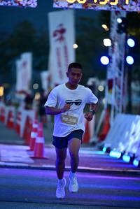 BIB: 
                            <button type="button" onclick="openModal(27845756)" class="btn btn-primary btn-sm float-right btn-popup" data-toggle="modal" data-target=".modal-high-quality">
                        <i class="fas fa-shopping-cart"></i> Add to Cart
                    </button>
                                            <button type="button" onclick="isThisMe(27845756, true)" class="btn btn-success btn-sm float-right btn-popup btn-isme hidden" data-toggle="tooltip" data-placement="bottom" title="นี่คือรูปของคุณใช่ไหม คลิกที่นี่เพื่อเอาเข้าอัลบั้ม">
                        <i class="fas fa-plus"></i> Add to album
                    </button>
                    <button type="button" onclick="isThisMe(27845756, false)" class="btn btn-warning btn-sm float-right btn-popup btn-isnotme hidden">
                        <i class="fas fa-ban"></i> Remove from album
                    </button>