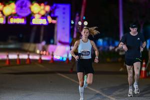 BIB: 
                            <button type="button" onclick="openModal(27838017)" class="btn btn-primary btn-sm float-right btn-popup" data-toggle="modal" data-target=".modal-high-quality">
                        <i class="fas fa-shopping-cart"></i> Add to Cart
                    </button>
                                            <button type="button" onclick="isThisMe(27838017, true)" class="btn btn-success btn-sm float-right btn-popup btn-isme hidden" data-toggle="tooltip" data-placement="bottom" title="นี่คือรูปของคุณใช่ไหม คลิกที่นี่เพื่อเอาเข้าอัลบั้ม">
                        <i class="fas fa-plus"></i> Add to album
                    </button>
                    <button type="button" onclick="isThisMe(27838017, false)" class="btn btn-warning btn-sm float-right btn-popup btn-isnotme hidden">
                        <i class="fas fa-ban"></i> Remove from album
                    </button>