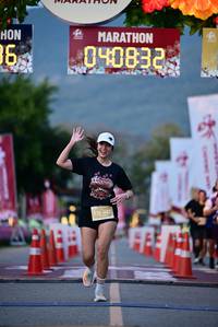 BIB: 
                            <button type="button" onclick="openModal(27847466)" class="btn btn-primary btn-sm float-right btn-popup" data-toggle="modal" data-target=".modal-high-quality">
                        <i class="fas fa-shopping-cart"></i> Add to Cart
                    </button>
                                            <button type="button" onclick="isThisMe(27847466, true)" class="btn btn-success btn-sm float-right btn-popup btn-isme hidden" data-toggle="tooltip" data-placement="bottom" title="นี่คือรูปของคุณใช่ไหม คลิกที่นี่เพื่อเอาเข้าอัลบั้ม">
                        <i class="fas fa-plus"></i> Add to album
                    </button>
                    <button type="button" onclick="isThisMe(27847466, false)" class="btn btn-warning btn-sm float-right btn-popup btn-isnotme hidden">
                        <i class="fas fa-ban"></i> Remove from album
                    </button>