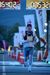 BIB: 
                            <button type="button" onclick="openModal(27846065)" class="btn btn-primary btn-sm float-right btn-popup" data-toggle="modal" data-target=".modal-high-quality">
                        <i class="fas fa-shopping-cart"></i> Add to Cart
                    </button>
                                            <button type="button" onclick="isThisMe(27846065, true)" class="btn btn-success btn-sm float-right btn-popup btn-isme hidden" data-toggle="tooltip" data-placement="bottom" title="นี่คือรูปของคุณใช่ไหม คลิกที่นี่เพื่อเอาเข้าอัลบั้ม">
                        <i class="fas fa-plus"></i> Add to album
                    </button>
                    <button type="button" onclick="isThisMe(27846065, false)" class="btn btn-warning btn-sm float-right btn-popup btn-isnotme hidden">
                        <i class="fas fa-ban"></i> Remove from album
                    </button>