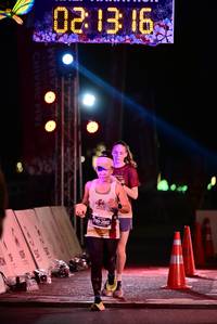 BIB: 
                            <button type="button" onclick="openModal(27844371)" class="btn btn-primary btn-sm float-right btn-popup" data-toggle="modal" data-target=".modal-high-quality">
                        <i class="fas fa-shopping-cart"></i> Add to Cart
                    </button>
                                            <button type="button" onclick="isThisMe(27844371, true)" class="btn btn-success btn-sm float-right btn-popup btn-isme hidden" data-toggle="tooltip" data-placement="bottom" title="นี่คือรูปของคุณใช่ไหม คลิกที่นี่เพื่อเอาเข้าอัลบั้ม">
                        <i class="fas fa-plus"></i> Add to album
                    </button>
                    <button type="button" onclick="isThisMe(27844371, false)" class="btn btn-warning btn-sm float-right btn-popup btn-isnotme hidden">
                        <i class="fas fa-ban"></i> Remove from album
                    </button>