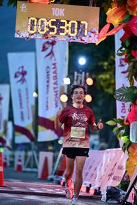 BIB: 
                            <button type="button" onclick="openModal(27846044)" class="btn btn-primary btn-sm float-right btn-popup" data-toggle="modal" data-target=".modal-high-quality">
                        <i class="fas fa-shopping-cart"></i> Add to Cart
                    </button>
                                            <button type="button" onclick="isThisMe(27846044, true)" class="btn btn-success btn-sm float-right btn-popup btn-isme hidden" data-toggle="tooltip" data-placement="bottom" title="นี่คือรูปของคุณใช่ไหม คลิกที่นี่เพื่อเอาเข้าอัลบั้ม">
                        <i class="fas fa-plus"></i> Add to album
                    </button>
                    <button type="button" onclick="isThisMe(27846044, false)" class="btn btn-warning btn-sm float-right btn-popup btn-isnotme hidden">
                        <i class="fas fa-ban"></i> Remove from album
                    </button>