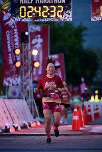 BIB: 
                            <button type="button" onclick="openModal(27846397)" class="btn btn-primary btn-sm float-right btn-popup" data-toggle="modal" data-target=".modal-high-quality">
                        <i class="fas fa-shopping-cart"></i> Add to Cart
                    </button>
                                            <button type="button" onclick="isThisMe(27846397, true)" class="btn btn-success btn-sm float-right btn-popup btn-isme hidden" data-toggle="tooltip" data-placement="bottom" title="นี่คือรูปของคุณใช่ไหม คลิกที่นี่เพื่อเอาเข้าอัลบั้ม">
                        <i class="fas fa-plus"></i> Add to album
                    </button>
                    <button type="button" onclick="isThisMe(27846397, false)" class="btn btn-warning btn-sm float-right btn-popup btn-isnotme hidden">
                        <i class="fas fa-ban"></i> Remove from album
                    </button>