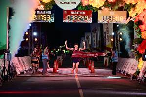 BIB: 
                            <button type="button" onclick="openModal(27844573)" class="btn btn-primary btn-sm float-right btn-popup" data-toggle="modal" data-target=".modal-high-quality">
                        <i class="fas fa-shopping-cart"></i> Add to Cart
                    </button>
                                            <button type="button" onclick="isThisMe(27844573, true)" class="btn btn-success btn-sm float-right btn-popup btn-isme hidden" data-toggle="tooltip" data-placement="bottom" title="นี่คือรูปของคุณใช่ไหม คลิกที่นี่เพื่อเอาเข้าอัลบั้ม">
                        <i class="fas fa-plus"></i> Add to album
                    </button>
                    <button type="button" onclick="isThisMe(27844573, false)" class="btn btn-warning btn-sm float-right btn-popup btn-isnotme hidden">
                        <i class="fas fa-ban"></i> Remove from album
                    </button>