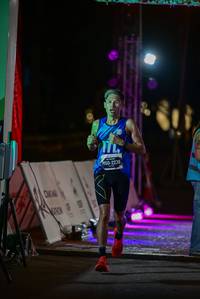 BIB: 
                            <button type="button" onclick="openModal(27839136)" class="btn btn-primary btn-sm float-right btn-popup" data-toggle="modal" data-target=".modal-high-quality">
                        <i class="fas fa-shopping-cart"></i> Add to Cart
                    </button>
                                            <button type="button" onclick="isThisMe(27839136, true)" class="btn btn-success btn-sm float-right btn-popup btn-isme hidden" data-toggle="tooltip" data-placement="bottom" title="นี่คือรูปของคุณใช่ไหม คลิกที่นี่เพื่อเอาเข้าอัลบั้ม">
                        <i class="fas fa-plus"></i> Add to album
                    </button>
                    <button type="button" onclick="isThisMe(27839136, false)" class="btn btn-warning btn-sm float-right btn-popup btn-isnotme hidden">
                        <i class="fas fa-ban"></i> Remove from album
                    </button>