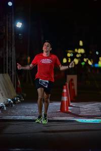 BIB: 
                            <button type="button" onclick="openModal(27839226)" class="btn btn-primary btn-sm float-right btn-popup" data-toggle="modal" data-target=".modal-high-quality">
                        <i class="fas fa-shopping-cart"></i> Add to Cart
                    </button>
                                            <button type="button" onclick="isThisMe(27839226, true)" class="btn btn-success btn-sm float-right btn-popup btn-isme hidden" data-toggle="tooltip" data-placement="bottom" title="นี่คือรูปของคุณใช่ไหม คลิกที่นี่เพื่อเอาเข้าอัลบั้ม">
                        <i class="fas fa-plus"></i> Add to album
                    </button>
                    <button type="button" onclick="isThisMe(27839226, false)" class="btn btn-warning btn-sm float-right btn-popup btn-isnotme hidden">
                        <i class="fas fa-ban"></i> Remove from album
                    </button>