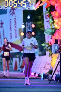 BIB: 
                            <button type="button" onclick="openModal(27846186)" class="btn btn-primary btn-sm float-right btn-popup" data-toggle="modal" data-target=".modal-high-quality">
                        <i class="fas fa-shopping-cart"></i> Add to Cart
                    </button>
                                            <button type="button" onclick="isThisMe(27846186, true)" class="btn btn-success btn-sm float-right btn-popup btn-isme hidden" data-toggle="tooltip" data-placement="bottom" title="นี่คือรูปของคุณใช่ไหม คลิกที่นี่เพื่อเอาเข้าอัลบั้ม">
                        <i class="fas fa-plus"></i> Add to album
                    </button>
                    <button type="button" onclick="isThisMe(27846186, false)" class="btn btn-warning btn-sm float-right btn-popup btn-isnotme hidden">
                        <i class="fas fa-ban"></i> Remove from album
                    </button>