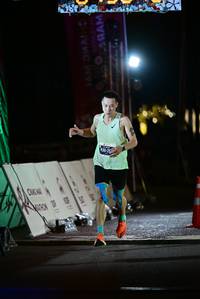 BIB: 
                            <button type="button" onclick="openModal(27843160)" class="btn btn-primary btn-sm float-right btn-popup" data-toggle="modal" data-target=".modal-high-quality">
                        <i class="fas fa-shopping-cart"></i> Add to Cart
                    </button>
                                            <button type="button" onclick="isThisMe(27843160, true)" class="btn btn-success btn-sm float-right btn-popup btn-isme hidden" data-toggle="tooltip" data-placement="bottom" title="นี่คือรูปของคุณใช่ไหม คลิกที่นี่เพื่อเอาเข้าอัลบั้ม">
                        <i class="fas fa-plus"></i> Add to album
                    </button>
                    <button type="button" onclick="isThisMe(27843160, false)" class="btn btn-warning btn-sm float-right btn-popup btn-isnotme hidden">
                        <i class="fas fa-ban"></i> Remove from album
                    </button>