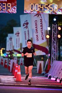 BIB: 
                            <button type="button" onclick="openModal(27845392)" class="btn btn-primary btn-sm float-right btn-popup" data-toggle="modal" data-target=".modal-high-quality">
                        <i class="fas fa-shopping-cart"></i> Add to Cart
                    </button>
                                            <button type="button" onclick="isThisMe(27845392, true)" class="btn btn-success btn-sm float-right btn-popup btn-isme hidden" data-toggle="tooltip" data-placement="bottom" title="นี่คือรูปของคุณใช่ไหม คลิกที่นี่เพื่อเอาเข้าอัลบั้ม">
                        <i class="fas fa-plus"></i> Add to album
                    </button>
                    <button type="button" onclick="isThisMe(27845392, false)" class="btn btn-warning btn-sm float-right btn-popup btn-isnotme hidden">
                        <i class="fas fa-ban"></i> Remove from album
                    </button>