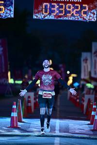 BIB: 
                            <button type="button" onclick="openModal(27844886)" class="btn btn-primary btn-sm float-right btn-popup" data-toggle="modal" data-target=".modal-high-quality">
                        <i class="fas fa-shopping-cart"></i> Add to Cart
                    </button>
                                            <button type="button" onclick="isThisMe(27844886, true)" class="btn btn-success btn-sm float-right btn-popup btn-isme hidden" data-toggle="tooltip" data-placement="bottom" title="นี่คือรูปของคุณใช่ไหม คลิกที่นี่เพื่อเอาเข้าอัลบั้ม">
                        <i class="fas fa-plus"></i> Add to album
                    </button>
                    <button type="button" onclick="isThisMe(27844886, false)" class="btn btn-warning btn-sm float-right btn-popup btn-isnotme hidden">
                        <i class="fas fa-ban"></i> Remove from album
                    </button>