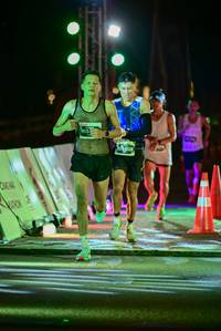 BIB: 
                            <button type="button" onclick="openModal(27839063)" class="btn btn-primary btn-sm float-right btn-popup" data-toggle="modal" data-target=".modal-high-quality">
                        <i class="fas fa-shopping-cart"></i> Add to Cart
                    </button>
                                            <button type="button" onclick="isThisMe(27839063, true)" class="btn btn-success btn-sm float-right btn-popup btn-isme hidden" data-toggle="tooltip" data-placement="bottom" title="นี่คือรูปของคุณใช่ไหม คลิกที่นี่เพื่อเอาเข้าอัลบั้ม">
                        <i class="fas fa-plus"></i> Add to album
                    </button>
                    <button type="button" onclick="isThisMe(27839063, false)" class="btn btn-warning btn-sm float-right btn-popup btn-isnotme hidden">
                        <i class="fas fa-ban"></i> Remove from album
                    </button>