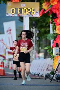 BIB: 
                            <button type="button" onclick="openModal(27847776)" class="btn btn-primary btn-sm float-right btn-popup" data-toggle="modal" data-target=".modal-high-quality">
                        <i class="fas fa-shopping-cart"></i> Add to Cart
                    </button>
                                            <button type="button" onclick="isThisMe(27847776, true)" class="btn btn-success btn-sm float-right btn-popup btn-isme hidden" data-toggle="tooltip" data-placement="bottom" title="นี่คือรูปของคุณใช่ไหม คลิกที่นี่เพื่อเอาเข้าอัลบั้ม">
                        <i class="fas fa-plus"></i> Add to album
                    </button>
                    <button type="button" onclick="isThisMe(27847776, false)" class="btn btn-warning btn-sm float-right btn-popup btn-isnotme hidden">
                        <i class="fas fa-ban"></i> Remove from album
                    </button>