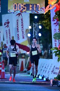 BIB: 
                            <button type="button" onclick="openModal(27845903)" class="btn btn-primary btn-sm float-right btn-popup" data-toggle="modal" data-target=".modal-high-quality">
                        <i class="fas fa-shopping-cart"></i> Add to Cart
                    </button>
                                            <button type="button" onclick="isThisMe(27845903, true)" class="btn btn-success btn-sm float-right btn-popup btn-isme hidden" data-toggle="tooltip" data-placement="bottom" title="นี่คือรูปของคุณใช่ไหม คลิกที่นี่เพื่อเอาเข้าอัลบั้ม">
                        <i class="fas fa-plus"></i> Add to album
                    </button>
                    <button type="button" onclick="isThisMe(27845903, false)" class="btn btn-warning btn-sm float-right btn-popup btn-isnotme hidden">
                        <i class="fas fa-ban"></i> Remove from album
                    </button>