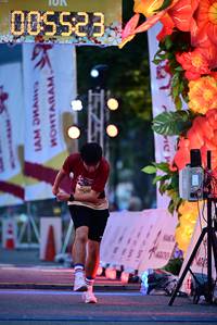 BIB: 
                            <button type="button" onclick="openModal(27846233)" class="btn btn-primary btn-sm float-right btn-popup" data-toggle="modal" data-target=".modal-high-quality">
                        <i class="fas fa-shopping-cart"></i> Add to Cart
                    </button>
                                            <button type="button" onclick="isThisMe(27846233, true)" class="btn btn-success btn-sm float-right btn-popup btn-isme hidden" data-toggle="tooltip" data-placement="bottom" title="นี่คือรูปของคุณใช่ไหม คลิกที่นี่เพื่อเอาเข้าอัลบั้ม">
                        <i class="fas fa-plus"></i> Add to album
                    </button>
                    <button type="button" onclick="isThisMe(27846233, false)" class="btn btn-warning btn-sm float-right btn-popup btn-isnotme hidden">
                        <i class="fas fa-ban"></i> Remove from album
                    </button>