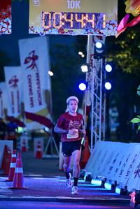 BIB: 
                            <button type="button" onclick="openModal(27845275)" class="btn btn-primary btn-sm float-right btn-popup" data-toggle="modal" data-target=".modal-high-quality">
                        <i class="fas fa-shopping-cart"></i> Add to Cart
                    </button>
                                            <button type="button" onclick="isThisMe(27845275, true)" class="btn btn-success btn-sm float-right btn-popup btn-isme hidden" data-toggle="tooltip" data-placement="bottom" title="นี่คือรูปของคุณใช่ไหม คลิกที่นี่เพื่อเอาเข้าอัลบั้ม">
                        <i class="fas fa-plus"></i> Add to album
                    </button>
                    <button type="button" onclick="isThisMe(27845275, false)" class="btn btn-warning btn-sm float-right btn-popup btn-isnotme hidden">
                        <i class="fas fa-ban"></i> Remove from album
                    </button>