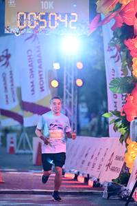 BIB: 
                            <button type="button" onclick="openModal(27845874)" class="btn btn-primary btn-sm float-right btn-popup" data-toggle="modal" data-target=".modal-high-quality">
                        <i class="fas fa-shopping-cart"></i> Add to Cart
                    </button>
                                            <button type="button" onclick="isThisMe(27845874, true)" class="btn btn-success btn-sm float-right btn-popup btn-isme hidden" data-toggle="tooltip" data-placement="bottom" title="นี่คือรูปของคุณใช่ไหม คลิกที่นี่เพื่อเอาเข้าอัลบั้ม">
                        <i class="fas fa-plus"></i> Add to album
                    </button>
                    <button type="button" onclick="isThisMe(27845874, false)" class="btn btn-warning btn-sm float-right btn-popup btn-isnotme hidden">
                        <i class="fas fa-ban"></i> Remove from album
                    </button>