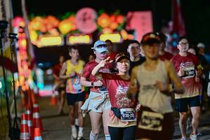 BIB: 
                            <button type="button" onclick="openModal(27838357)" class="btn btn-primary btn-sm float-right btn-popup" data-toggle="modal" data-target=".modal-high-quality">
                        <i class="fas fa-shopping-cart"></i> Add to Cart
                    </button>
                                            <button type="button" onclick="isThisMe(27838357, true)" class="btn btn-success btn-sm float-right btn-popup btn-isme hidden" data-toggle="tooltip" data-placement="bottom" title="นี่คือรูปของคุณใช่ไหม คลิกที่นี่เพื่อเอาเข้าอัลบั้ม">
                        <i class="fas fa-plus"></i> Add to album
                    </button>
                    <button type="button" onclick="isThisMe(27838357, false)" class="btn btn-warning btn-sm float-right btn-popup btn-isnotme hidden">
                        <i class="fas fa-ban"></i> Remove from album
                    </button>