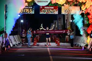 BIB: 
                            <button type="button" onclick="openModal(27844571)" class="btn btn-primary btn-sm float-right btn-popup" data-toggle="modal" data-target=".modal-high-quality">
                        <i class="fas fa-shopping-cart"></i> Add to Cart
                    </button>
                                            <button type="button" onclick="isThisMe(27844571, true)" class="btn btn-success btn-sm float-right btn-popup btn-isme hidden" data-toggle="tooltip" data-placement="bottom" title="นี่คือรูปของคุณใช่ไหม คลิกที่นี่เพื่อเอาเข้าอัลบั้ม">
                        <i class="fas fa-plus"></i> Add to album
                    </button>
                    <button type="button" onclick="isThisMe(27844571, false)" class="btn btn-warning btn-sm float-right btn-popup btn-isnotme hidden">
                        <i class="fas fa-ban"></i> Remove from album
                    </button>