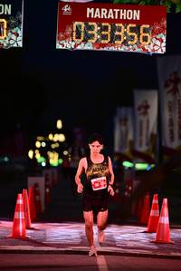 BIB: 
                            <button type="button" onclick="openModal(27844656)" class="btn btn-primary btn-sm float-right btn-popup" data-toggle="modal" data-target=".modal-high-quality">
                        <i class="fas fa-shopping-cart"></i> Add to Cart
                    </button>
                                            <button type="button" onclick="isThisMe(27844656, true)" class="btn btn-success btn-sm float-right btn-popup btn-isme hidden" data-toggle="tooltip" data-placement="bottom" title="นี่คือรูปของคุณใช่ไหม คลิกที่นี่เพื่อเอาเข้าอัลบั้ม">
                        <i class="fas fa-plus"></i> Add to album
                    </button>
                    <button type="button" onclick="isThisMe(27844656, false)" class="btn btn-warning btn-sm float-right btn-popup btn-isnotme hidden">
                        <i class="fas fa-ban"></i> Remove from album
                    </button>