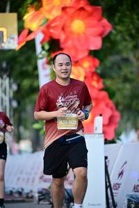 BIB: 
                            <button type="button" onclick="openModal(27848217)" class="btn btn-primary btn-sm float-right btn-popup" data-toggle="modal" data-target=".modal-high-quality">
                        <i class="fas fa-shopping-cart"></i> Add to Cart
                    </button>
                                            <button type="button" onclick="isThisMe(27848217, true)" class="btn btn-success btn-sm float-right btn-popup btn-isme hidden" data-toggle="tooltip" data-placement="bottom" title="นี่คือรูปของคุณใช่ไหม คลิกที่นี่เพื่อเอาเข้าอัลบั้ม">
                        <i class="fas fa-plus"></i> Add to album
                    </button>
                    <button type="button" onclick="isThisMe(27848217, false)" class="btn btn-warning btn-sm float-right btn-popup btn-isnotme hidden">
                        <i class="fas fa-ban"></i> Remove from album
                    </button>