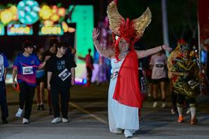 BIB: 
                            <button type="button" onclick="openModal(27838665)" class="btn btn-primary btn-sm float-right btn-popup" data-toggle="modal" data-target=".modal-high-quality">
                        <i class="fas fa-shopping-cart"></i> Add to Cart
                    </button>
                                            <button type="button" onclick="isThisMe(27838665, true)" class="btn btn-success btn-sm float-right btn-popup btn-isme hidden" data-toggle="tooltip" data-placement="bottom" title="นี่คือรูปของคุณใช่ไหม คลิกที่นี่เพื่อเอาเข้าอัลบั้ม">
                        <i class="fas fa-plus"></i> Add to album
                    </button>
                    <button type="button" onclick="isThisMe(27838665, false)" class="btn btn-warning btn-sm float-right btn-popup btn-isnotme hidden">
                        <i class="fas fa-ban"></i> Remove from album
                    </button>